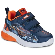 Primigi HOT WHEELS pisana