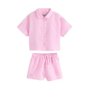 Superdry & Co Komplet roza