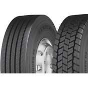 315/60R22.5 SEMPERIT RUNNER F2