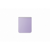 SAMSUNG obnovljen pametni telefon Galaxy Z Flip 4 8GB/256GB, Bora Purple