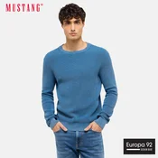 Mustang Elliot Pulover