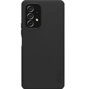 NILLKIN FROSTED SHIELD PRO ZA SAMSUNG GALAXY A53 5G