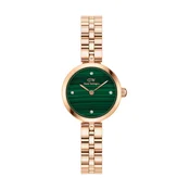 Daniel Wellington  Ura