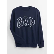 GAP Majica, modra