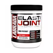 Labrada Elasti Joint, 350gr