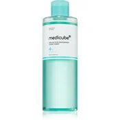 medicube Azelaic Acid Niacinamide Clear Toner pomirjajoči tonik za regulacijo sebuma 250 ml