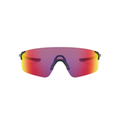 Oakley EVZero Blades Polished Black/Prizm Road