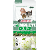 Versele Laga Poslastica sa biljem Crock Complete Herbs, 50 g