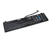 Baterija za Acer Predator Triton 500 PT515-51