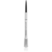 Benefit Precisely, My Brow 0,08 g svinčnik za obrvi za ženske Deep