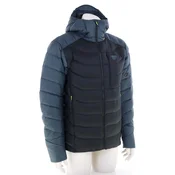 Dynafit Tigard Down RDS Moški Izolacijska jakna