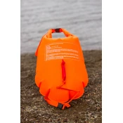 Swim secure dry bag m
