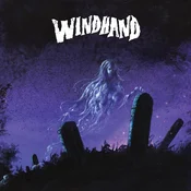 Windhand - Windhand (Deluxe Edition) (Violet Translucent Coloured) (2 LP)