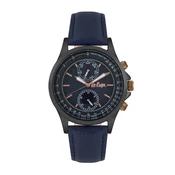 Lee Cooper LC06923699
