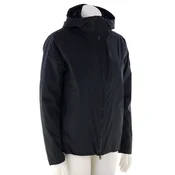 Salewa Fanes 2 Layers Powertex Ženske Outdoor jakna