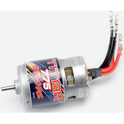 Traxxas DC motor Titan 775 10T 16.8V