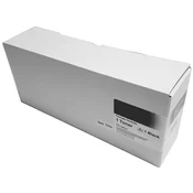 Canon T06 crni toner