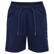 Hummel Kratke hlače Hummel Cima 2.0 Short Women