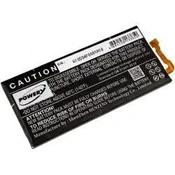 POWERY Akumulator Samsung EB-BG891ABA