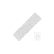 Xiaomi G10 2/1 Tkanina za štapni usisivac, Siva
