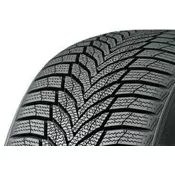 Nexen Winguard Sport 2 SUV ( 235/60 R18 103H 4PR )