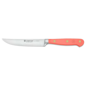 Wüsthof Nož za zrezke Classic Colour 12 cm, Coral Peach