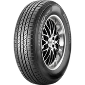 Hankook Optimo K715 ( 185/80 R14 91T)