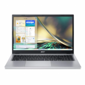 Laptop Acer Aspire 3 NX.KDEEX.00U 15/R5/16/512