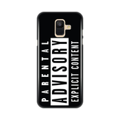 Torbica Magsafe GripCard za iPhone 13/14 6.1 tamno plava