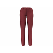 Womens Pants Salewa Lavaredo Hemp W Pants 40