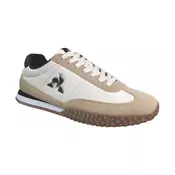 Le Coq Sportif Veloce I Bež