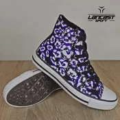 Lancast patike Mat Star 15-9828