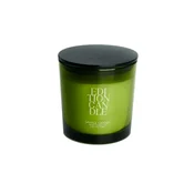 shumee Dišeča sveča 340 g. Savage Garden/Edition Fragrances