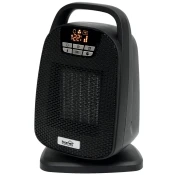 home Grijalica keramička, snaga 1500W - FK 110