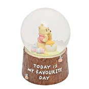 Snježna kugla Disney Winnie the Pooh