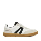 Superge Guess Jeans CWBEO-BENJAMIN-01 WE Bela
