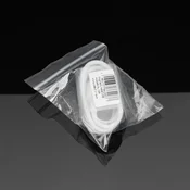 Huawei podatkovni kabel HL-1289 TYPE C NA 3.1 USB 5A/USB
