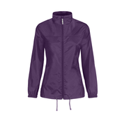 BS52•B&C Sirocco /women