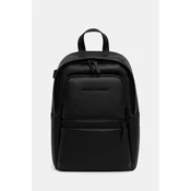 Nahrbtnik Armani Exchange