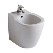 IDEAL STANDARD Bide stojeci Connect