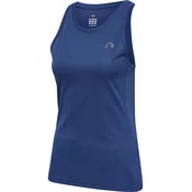 Newline Majica brez rokavov WOMENS CORE RUNNING SINGLET