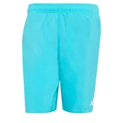 Adidas Muški šorc za kupanje Ess Sh 8In KA4914, Tirkizni