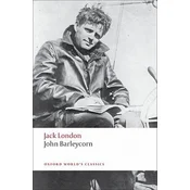 John Barleycorn