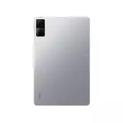 Tablet XIAOMI Redmi Pad 10.6/OC 2.2GHz/4GB/128GB/WiFi/8MP/Android/srebrna