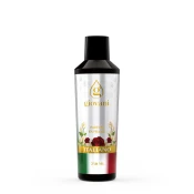 Parfum za pranje ITALIANO Volumen: 250 ml