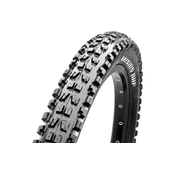 PLAŠČ MAXXIS MINION DHF 27.5X2.80