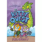 Kitty Quest