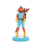 Fortnite Fishsticks Phone and Controller Holder (20 cm)