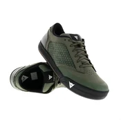 Dainese Hgacto Moški MTB-čevlji