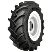 Galaxy 260/70R20 112A8/109B Earth-Pro Radial 701 pogon TL (Radial Tractor)